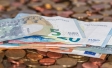 Konsument:innenstimmung Wirtschaftslage vor Sommerbeginn 2026