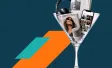 De MediaCocktail van Nederland