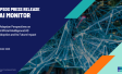 Ipsos Press Release- AI Monitor