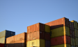 Shipping containers