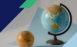 Comparing U.S. and global attitudes toward AI