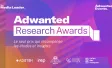 Adwanted Research Awards 2026