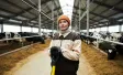 Agriculture | Élevage | Générations | Jeunes agriculteurs | ACTA