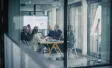 Attention | Travail | Management | Entreprise | Uside