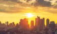 Changement climatique | Canicule | Climato-scepticisme