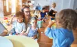 Baromètre crèches 2026 | Qualité de service des crèches | FFEC