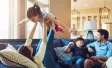 Domicile | Sécurité | Les Français et leur logement