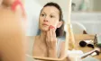 Soin socio esthétique | Enquête Ipsos bva pour la Fondation L'Oréal