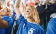 Coupe du Monde de Football 2026 | Enquête | Equipe de France | Pronostics