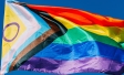 Claves Ipsos N°51 - Orgullo LGBT+