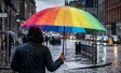 LGBTQ-Studie zum Pride Month 2026: Wie steht es um die Akzeptanz queerer Menschen in Deutschland und weltweit?