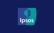 Marion Beyret appointed Chief Communications Officer of Ipsos