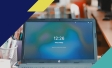 Teachers concerned about the impact of AI on students’ critical thinking