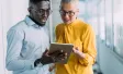 Understanding Today's Global Investors with Ipsos Global Influentials
