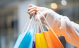 Spotlight*Kuwait – Shopper Behaviour & Attitudes