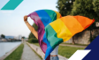 Ipsos Pride Report 2026
