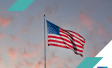 Americans Prioritize Democracy, Accountability, and Facts