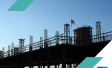 Ipsos Data Drops: Can you start with nothing and make it in America today?