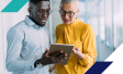 Understanding Today's Global Investors with Ipsos Global Influentials