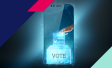 Albertans Want Better Safeguards for Voter Information