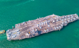 Aircraft Carrier