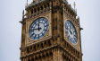 Big Ben