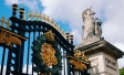 Buckingham Palace