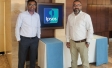 Ipsos S3 - the team that did it