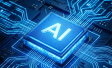 ai2