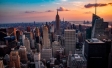 Global Wealth and Lifestyle Report 