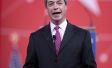 Nigel Farage