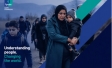 Ipsos World Refugee Day Survey