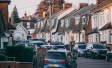 UK Houses