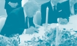 Accordo USA-Iran, Ucraina e alleanze: cosa pensano gli italiani?