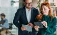 Monitoriza y optimiza la visibilidad de tu marca en los resultados de búsqueda con IA gracias a Ipsos Synthesio AI Visibility.