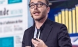 Un anno di Ipsos Doxa: intervista al CEO, Nicola Neri