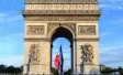 Arc de Triomphe | Défilé militaire | Champs Élysées | Fête nationale