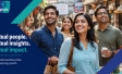 Consumer sentiment up