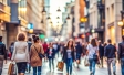 Ipsos KI-Monitor: KI-generierte Werbebotschaften gefährden das Vertrauen der Verbraucher | Ipsos
