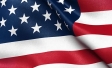 Know the New America & Beyond