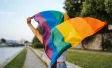 Ipsos Pride Report 2026