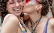 Ipsos Pride Report 2026: Pri právach zhoda, pri športe rozkol