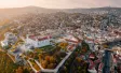 Ipsos & Denník N: Prieskum volebných preferencií JÚN 2026