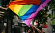 Ipsos Pride Report 2026