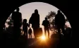 Ipsos-Report 2026 „Globale Einstellungen gegenüber Flüchtlingen“