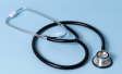 Stethoscope
