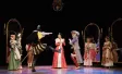 Les Français et le théâtre | Culture | Festival d'Avignon 2026