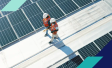 Continued appetite for investment in infrastructure alongside pragmatism to improve outcomes