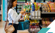 Ipsos releases the 2026 Channel Check-In | Fuel & C-Store Experience Study