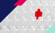 Seven in 10 Consumers Require Creator Authenticity Before Hitting 'Follow'
